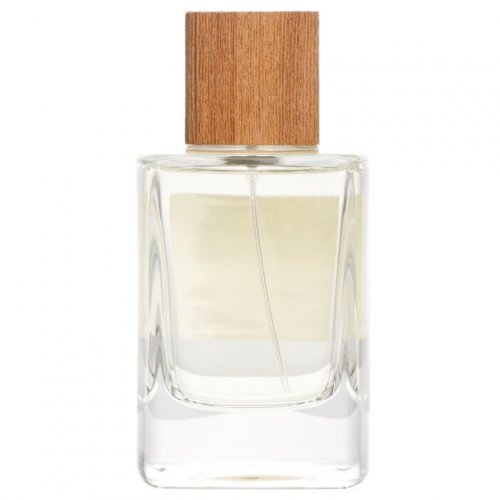 Clean Reserve Skin Eau De Parfum Spray