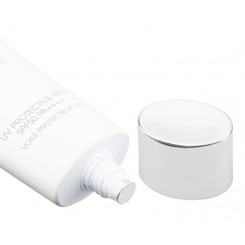 Suisse Programme UV Protective Veil SPF50 Pa++++ 50ML
