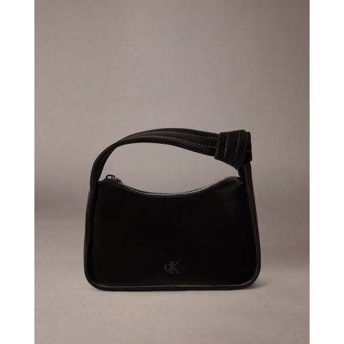  Knotted Mini Size Bag