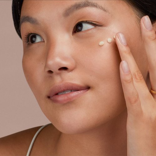  Clinical Ceramide-Enriched Firming Eye Cream 