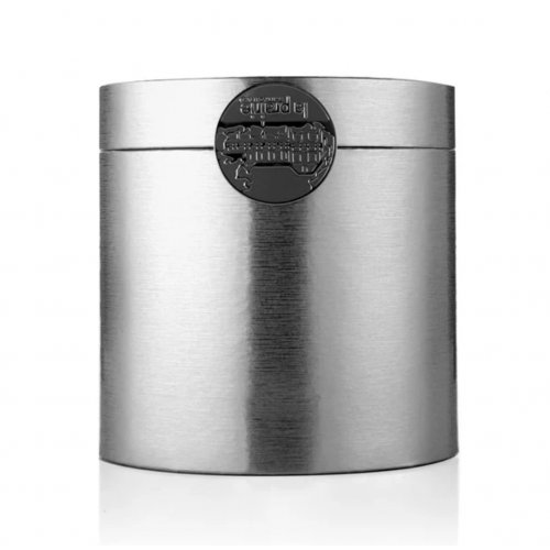La Prairie Skin Caviar Luxe Cream 50ML