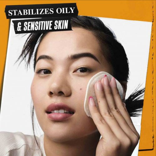 Pore Deep Cleansing Set 