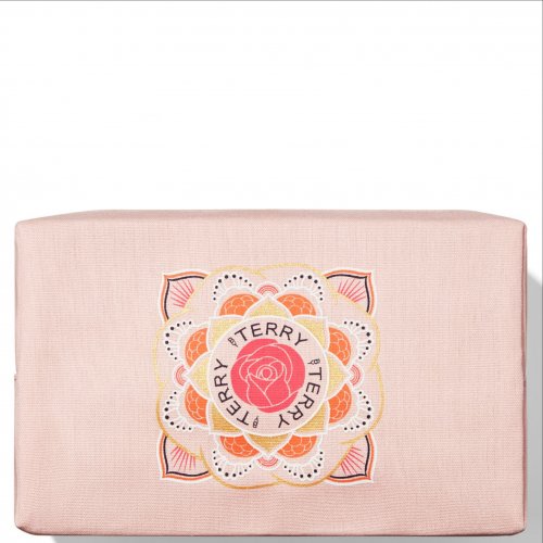 By Terry Try Me, Love Me Set (Worth £210)