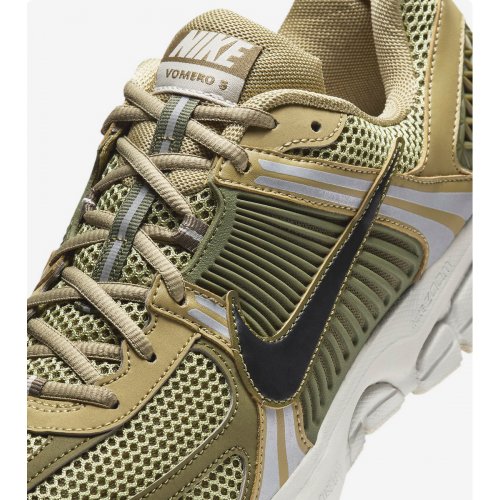 Nike Zoom Vomero 5