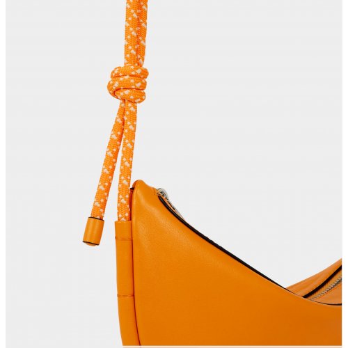 ECCO contact fortune bag