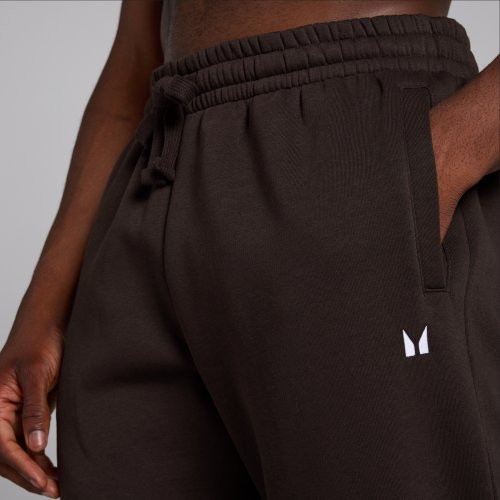 MP Men's Rest Day Joggers - Coffee