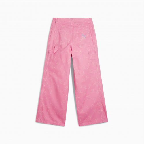  PUMA x KIDSUPER Pants Women