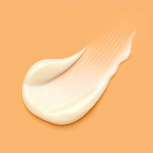 C5 Super Boost Moisturizer