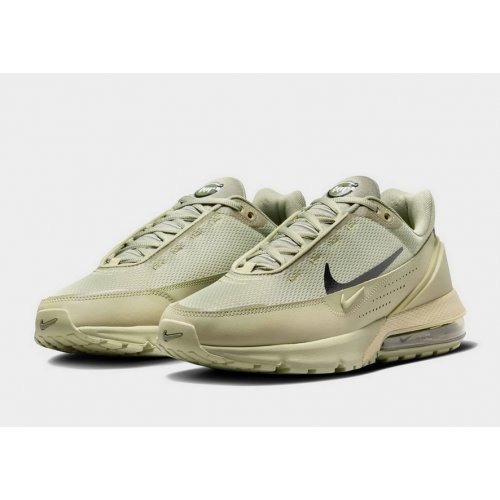  Nike Air Max Pulse