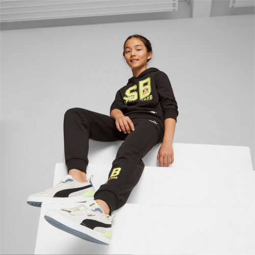 PUMA x SPONGEBOB SQUAREPANTS Youth Hoodie