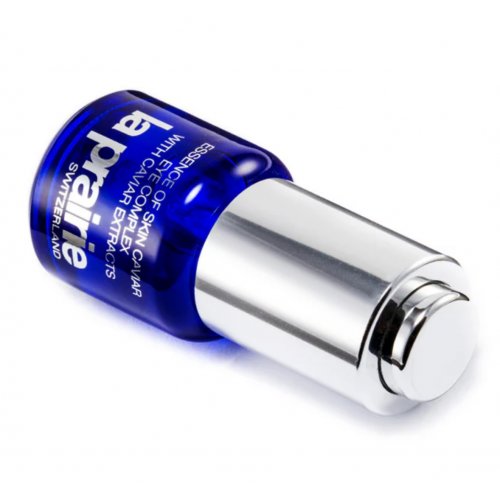 La Prairie Essence Of Caviar Eye Complex 15ML