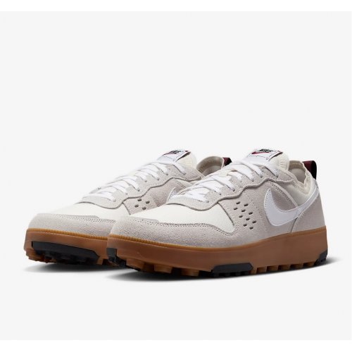 Nike C1TY Men's Shoes