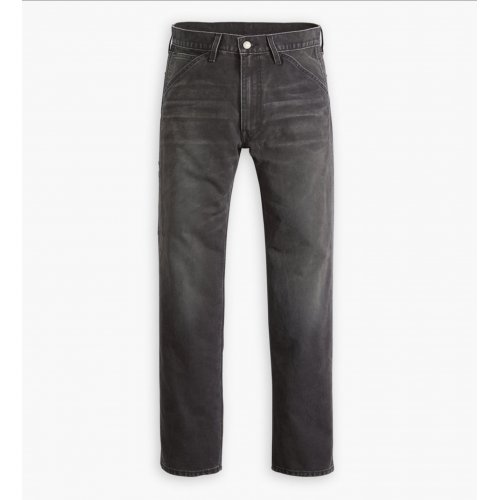 Levi's® Men's 555™ Relaxed Straight Carpenter Pants