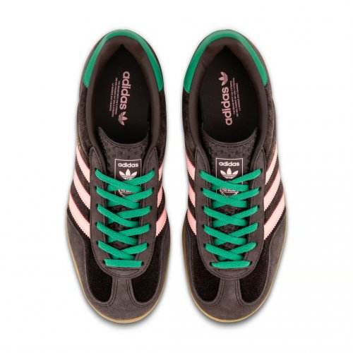 adidas Originals Gazelle Indoor Womens