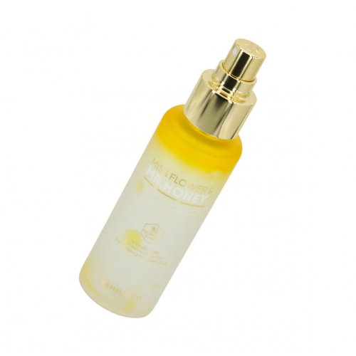 Banila Co Miss Flower &Mr. Honey Propolis Rejuvenating Ampoule Mist 99ml