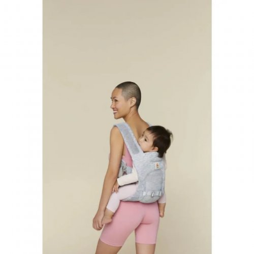 Ergobaby Aerloom Baby Carrier
