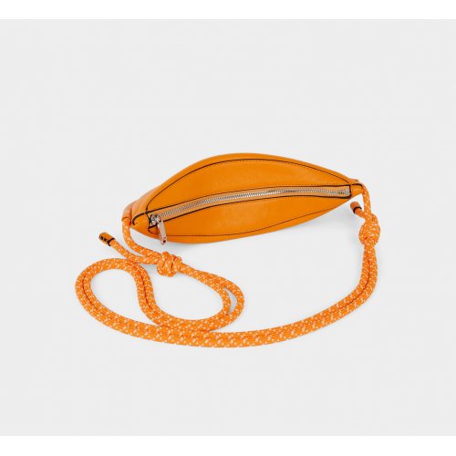 ECCO contact fortune bag