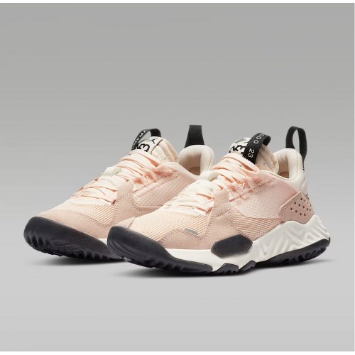 Jordan Delta Women's Shoe