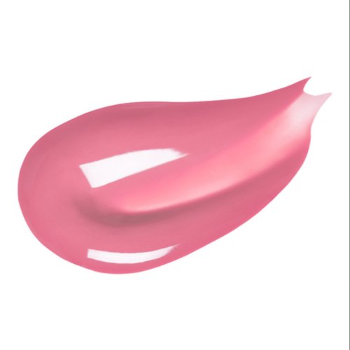 AMUSE Jel-Fit Tint • 3.8g