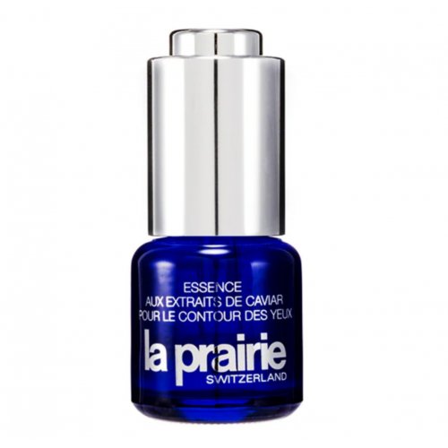 La Prairie Essence Of Caviar Eye Complex 15ML