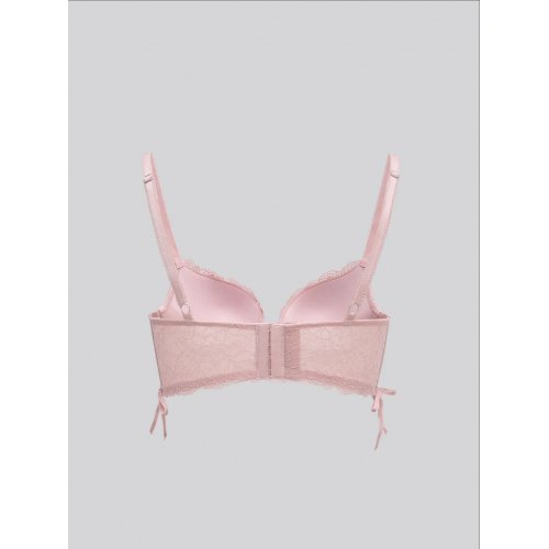  ERIS, Wireless Demi <span style='filter: blur(2.5px);'>***</span>