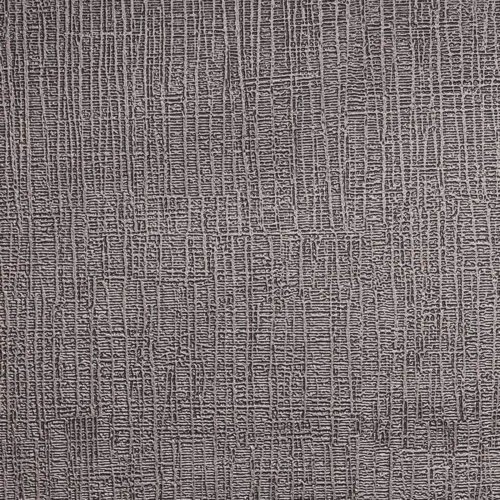 Vivienne Faux Leather Storage Bed