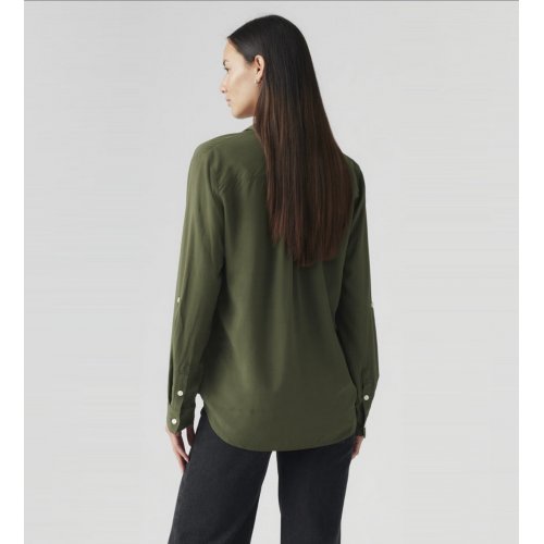 Women's Darlene Utility Shirt