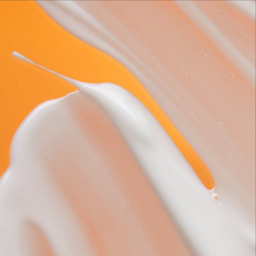 25% Vitamin C + Glutathione Clinical Serum 