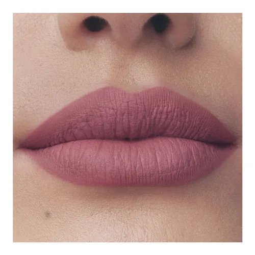 Icon Velvet Liquid Lipstick • 5.5g