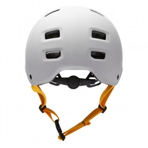 Skate Helmet MF 500 - Grey