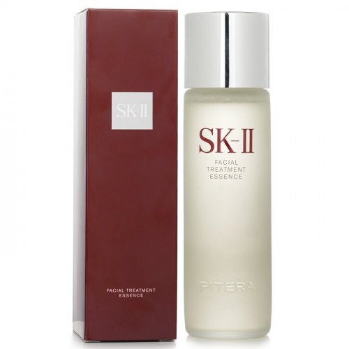54% Off On Best-Seller - SK-II