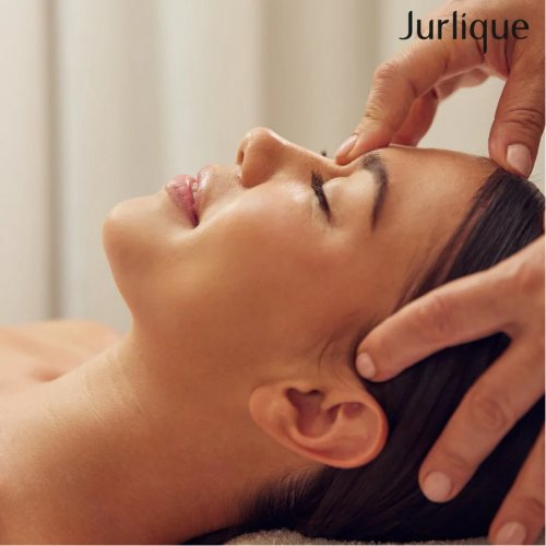 JURLIQUE ICONIC HYDRA-BOOST SUPREME PACKAGE