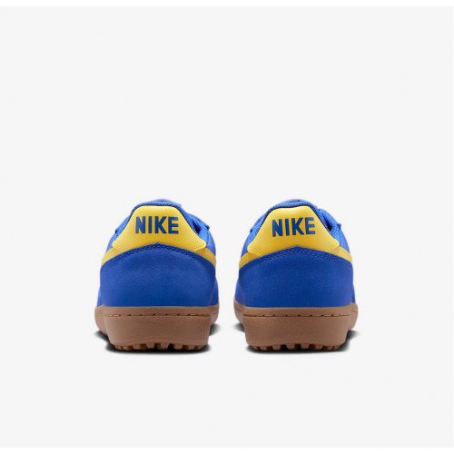 Nike Field General Men's Shoes