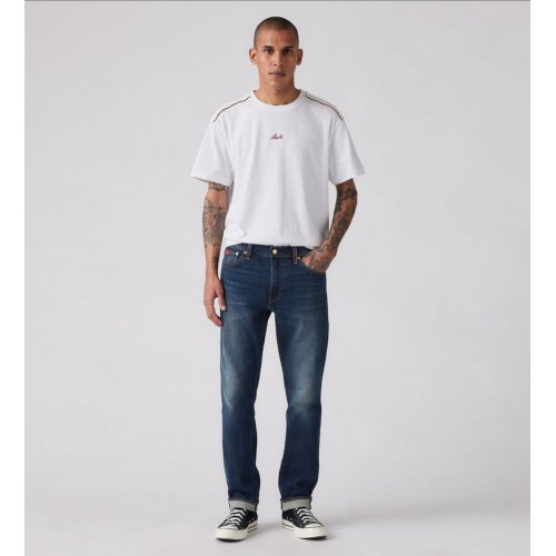 Levi's® Men's 511™ Slim Jeans