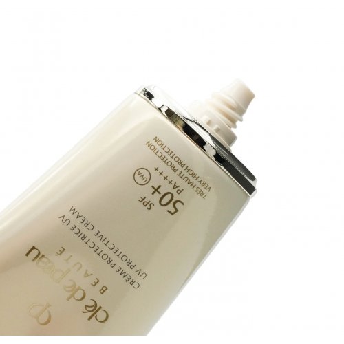 Clé De Peau UV Protective Cream SPF 50+ PA++++ 50ml