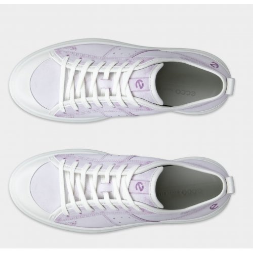 ECCO street ace women's sneaker