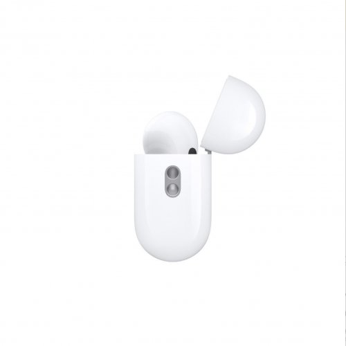 APPLE AIRPODS PRO 2ND USB-C
