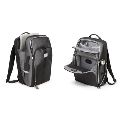  Esports Pro 17” Backpack