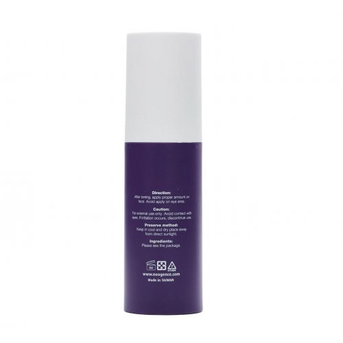 Neogence 1.8% Retinol Skin Renewing Serum 30ml