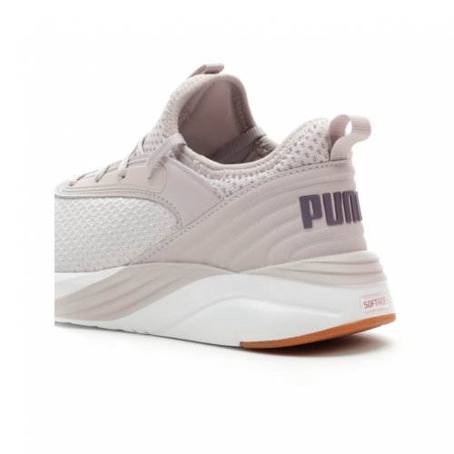  Softride Ruby Luxe Running Shoes Women