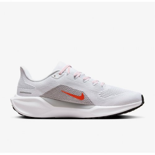 Nike Pegasus 41