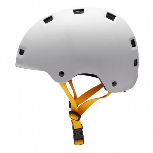 Skate Helmet MF 500 - Grey