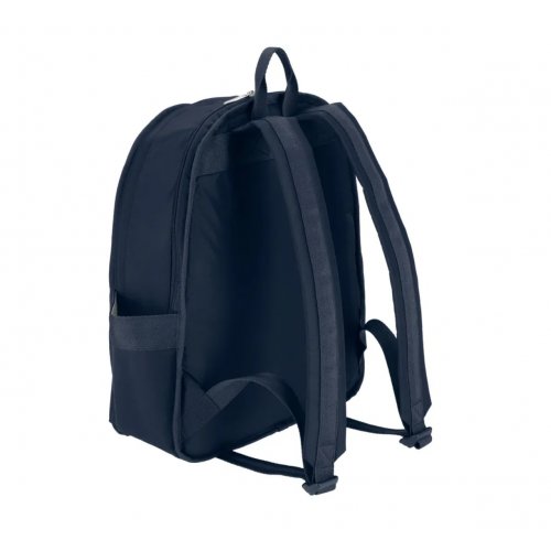 Route Backpack Deep Sea Blue