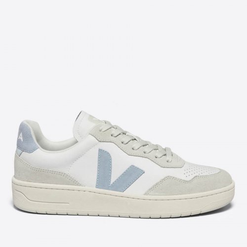 VEJA V-90 Womens