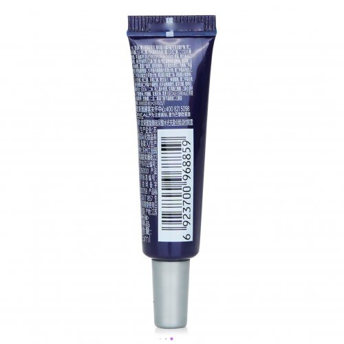 L'Oreal Revitalift Filler HA Eye Cream (Miniature)