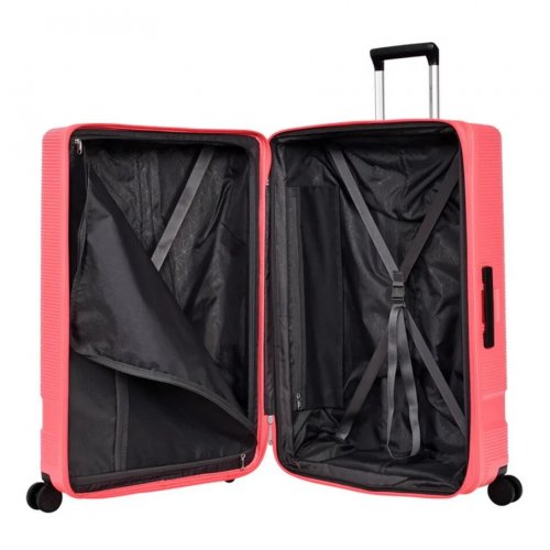 Eminent Capsule Peach