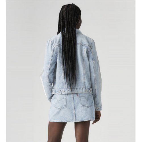 Levi’s® Women's Original Trucker Jacket