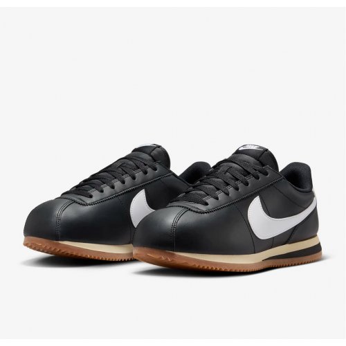 Nike Cortez Leather