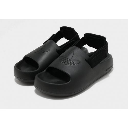 adidas Originals Adifom Adilette Slides Junior