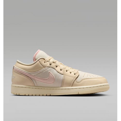 Air Jordan 1 Low SE Women's Shoes